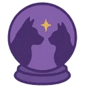 Pet Psychic Reading